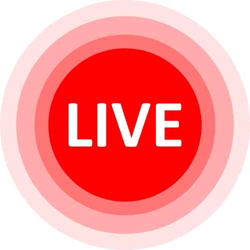 Curvyjules69 Cam